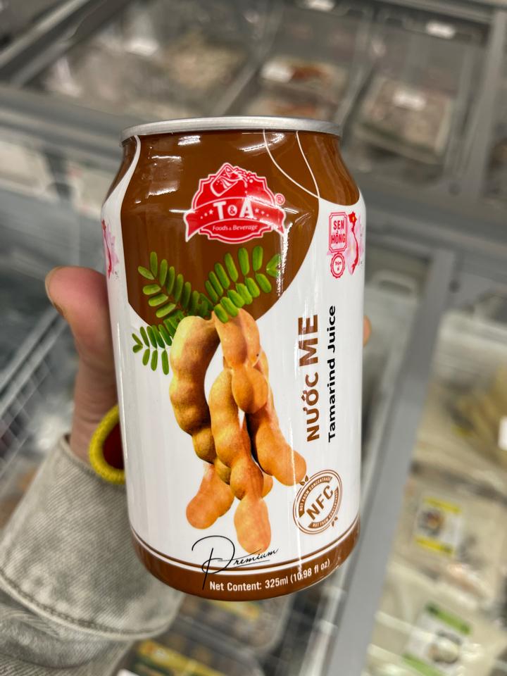 Nước me TA-duoc-ban-tai-XUAN SHOP RANZAN