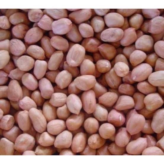 Lạc nhân 500gram-duoc-ban-tai-XUÂN SHOP VIỆT NHẬT - SMILE MART HIGASHIMATSUYAMA
