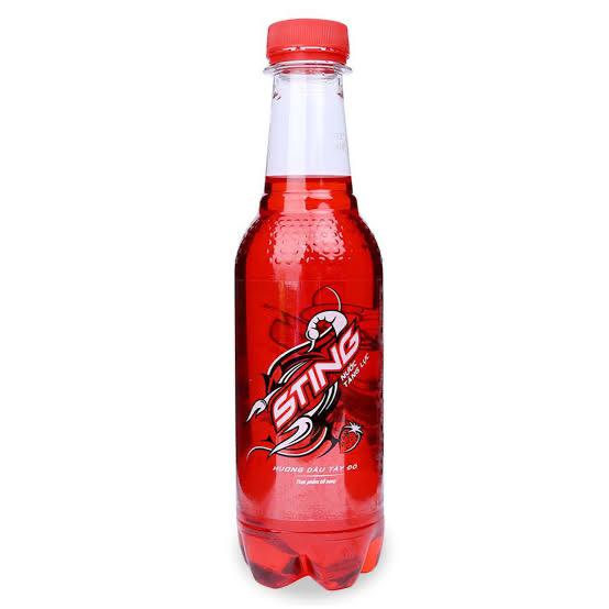 Sting dâu-duoc-ban-tai-XUÂN SHOP VIỆT NHẬT - SMILE MART HIGASHIMATSUYAMA
