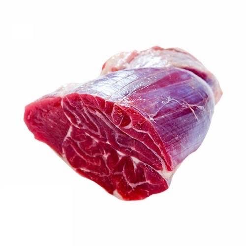 Bắp bò -duoc-ban-tai-XUÂN SHOP VIỆT NHẬT - SMILE MART HIGASHIMATSUYAMA