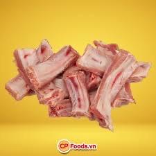 Sườn già(cắt sẵn)-duoc-ban-tai-XUAN SHOP RANZAN