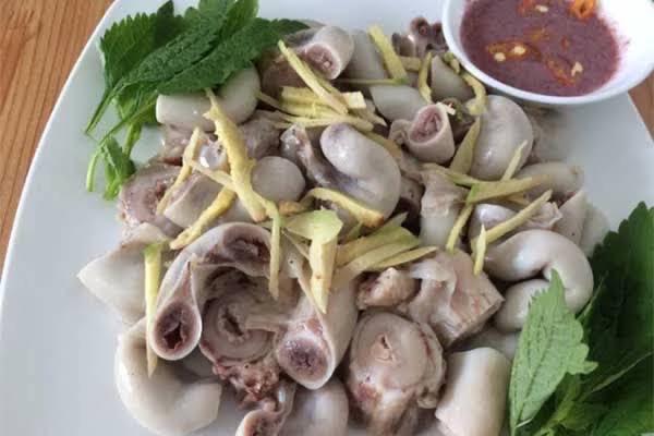 Dồi Trường To(TRÀNG HEO)-duoc-ban-tai-XUAN SHOP RANZAN