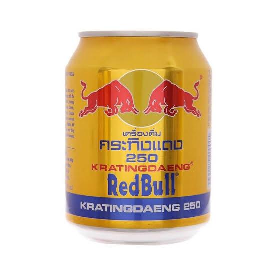 Bò húc -duoc-ban-tai-XUÂN SHOP VIỆT NHẬT - SMILE MART HIGASHIMATSUYAMA