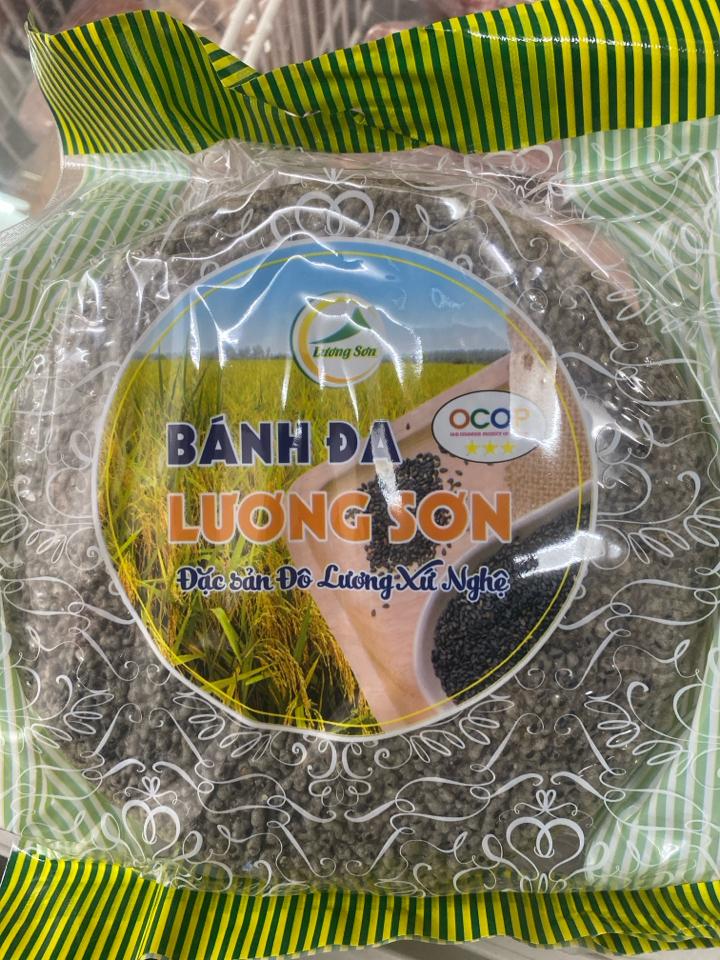 Banh đá nướng  sẵn -duoc-ban-tai-XUAN SHOP RANZAN