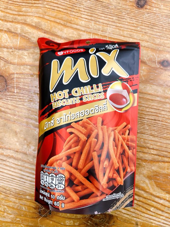 Bimbim MIX-duoc-ban-tai-XUÂN SHOP VIỆT NHẬT - SMILE MART HIGASHIMATSUYAMA