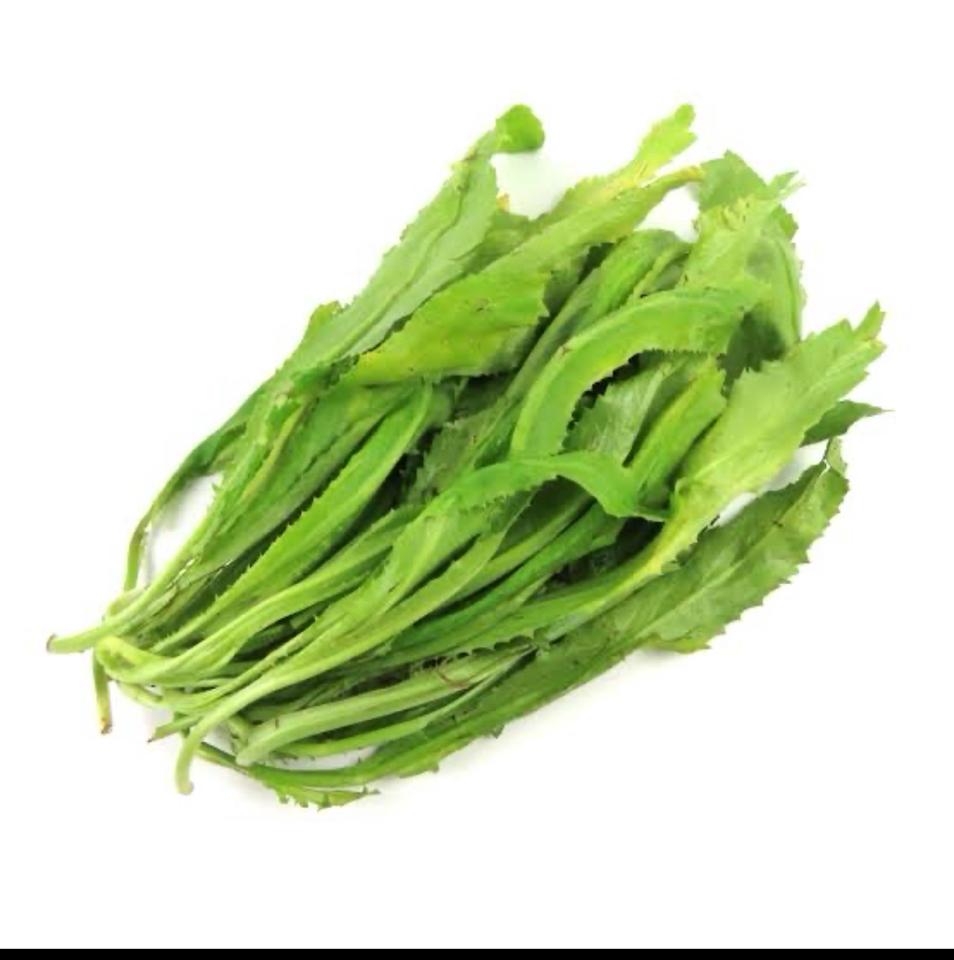 Rau thơm ngò gai(mùi tàu)-duoc-ban-tai-XUAN SHOP RANZAN