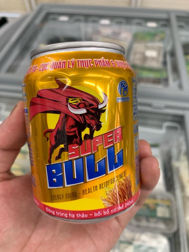 Tăng lực SuperBull-duoc-ban-tai-XUAN SHOP RANZAN