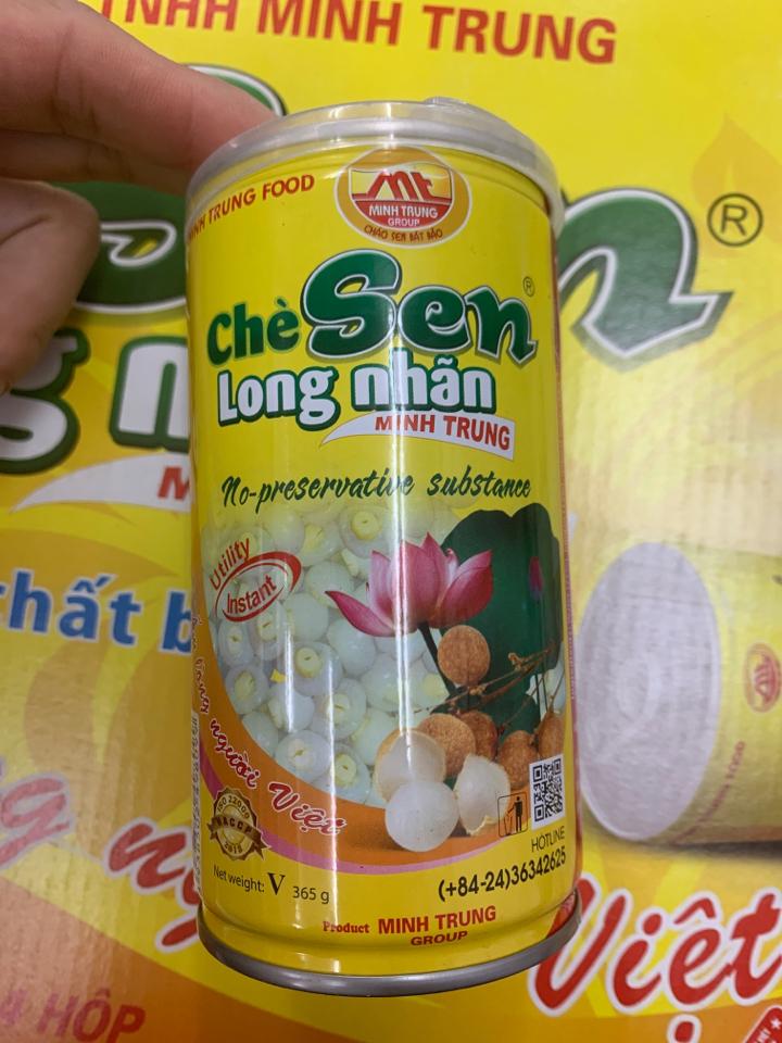 Chè Bưởi-duoc-ban-tai-XUAN SHOP RANZAN