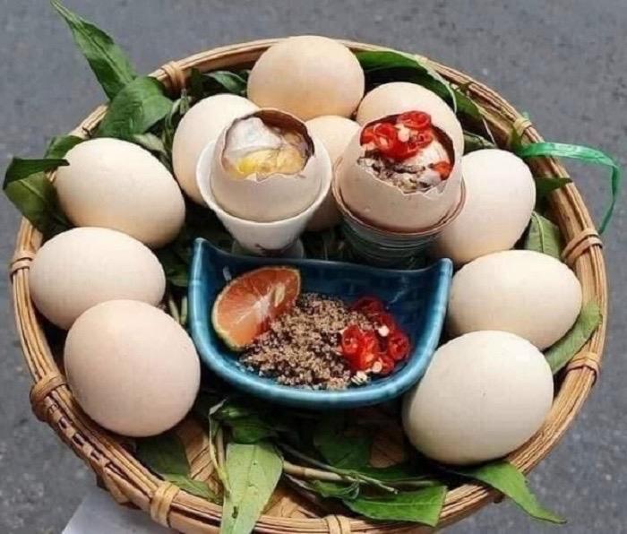 Trứng gà lộn(10 quả)-duoc-ban-tai-XUÂN SHOP VIỆT NHẬT - SMILE MART HIGASHIMATSUYAMA