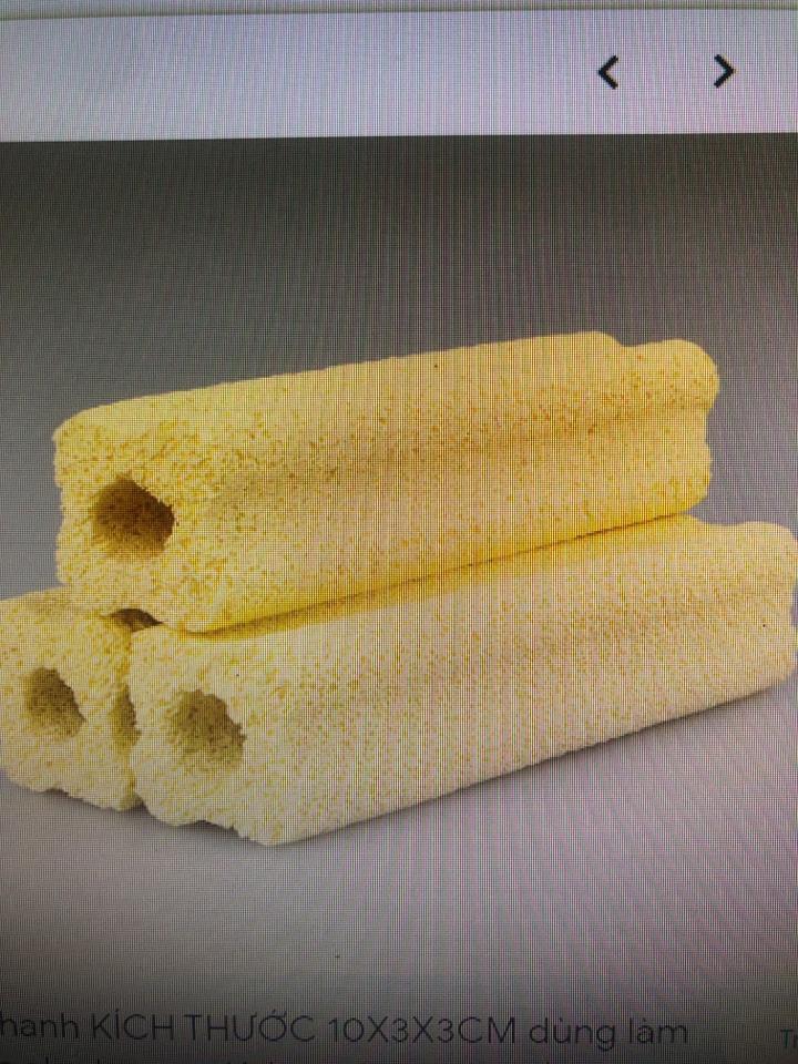 Sứ thanh-duoc-ban-tai-Sỹ Thanh Aquarium Hà Tĩnh