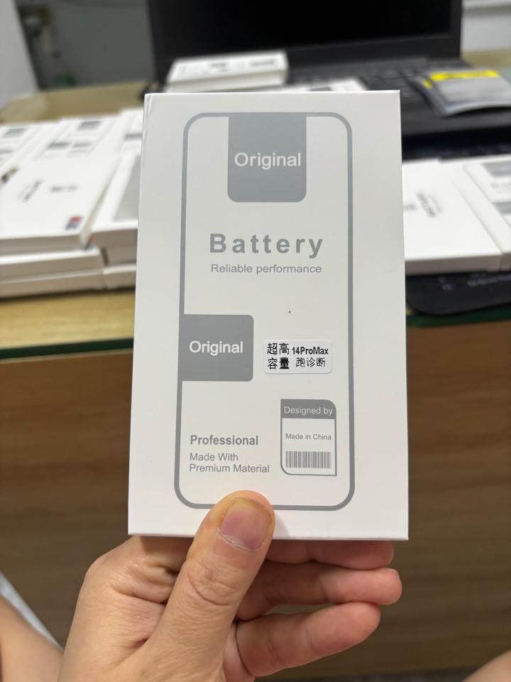 Pin 15prm-duoc-ban-tai-Hoàng Đức Mobile