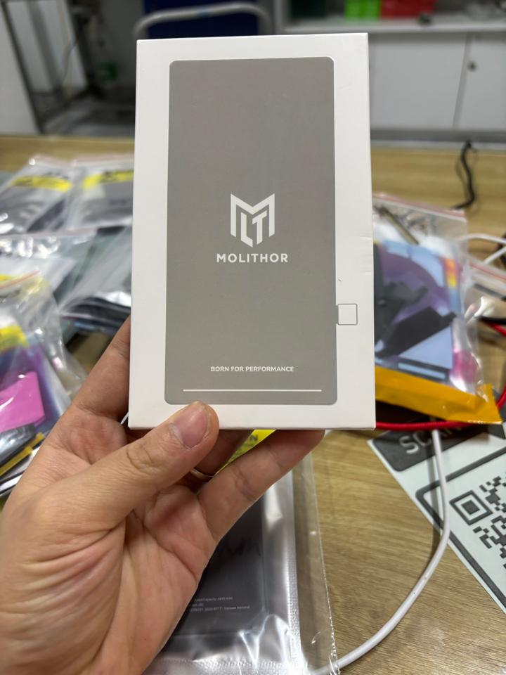 Pin 12prm-duoc-ban-tai-Hoàng Đức Mobile