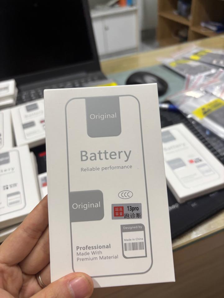 Pin 12-duoc-ban-tai-Hoàng Đức Mobile