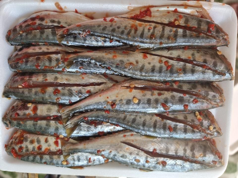 CÁ ẢO MUỐI XƯ-duoc-ban-tai-Hải Sản Xuân Tiếng