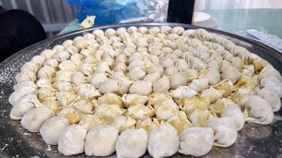 Hoành thánh vĩ 250gr-duoc-ban-tai-Hải Sản Xuân Tiếng