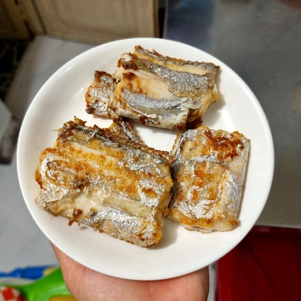 CÁ HỐ TƯƠI-duoc-ban-tai-Hải Sản Xuân Tiếng