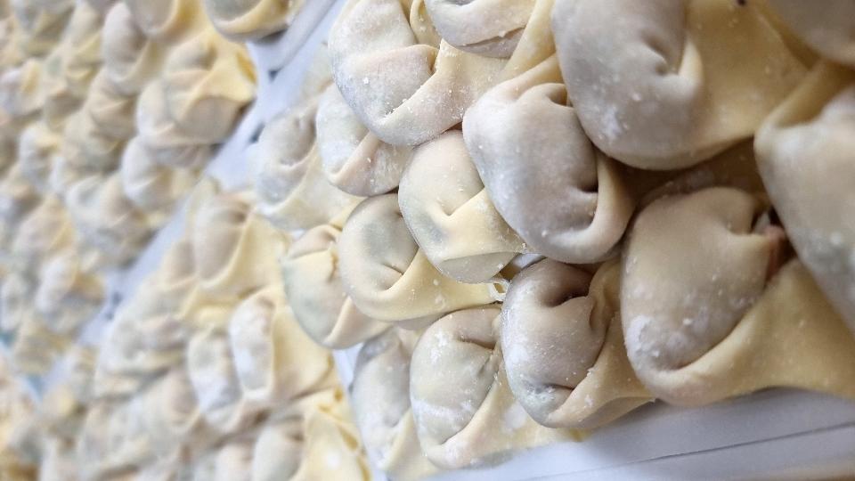 Hoành thánh vĩ 250gr-duoc-ban-tai-Hải Sản Xuân Tiếng