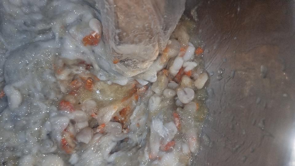 Bánh tráng trứng mực 300gr-duoc-ban-tai-Hải Sản Xuân Tiếng