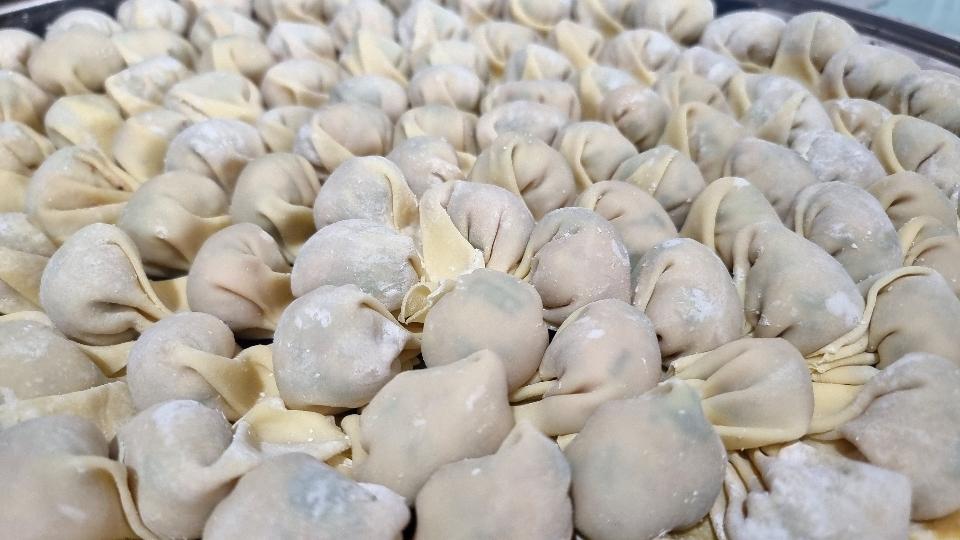 Hoành thánh vĩ 250gr-duoc-ban-tai-Hải Sản Xuân Tiếng