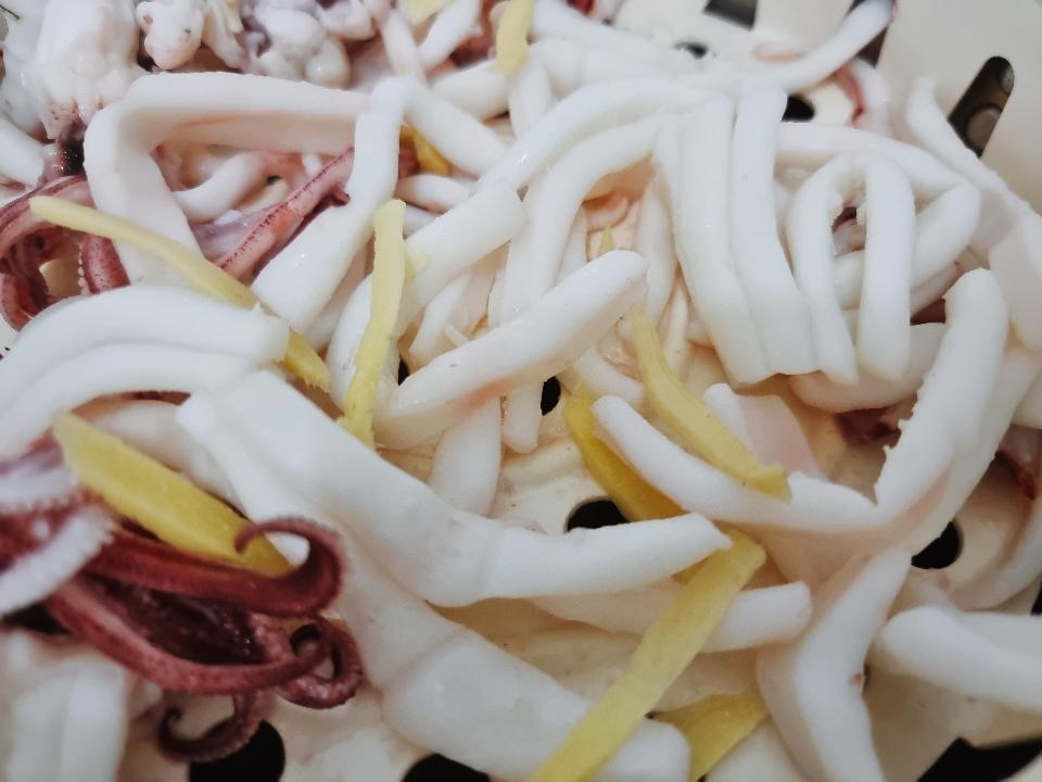 MỰC LÀM SẠCH-duoc-ban-tai-Hải Sản Xuân Tiếng