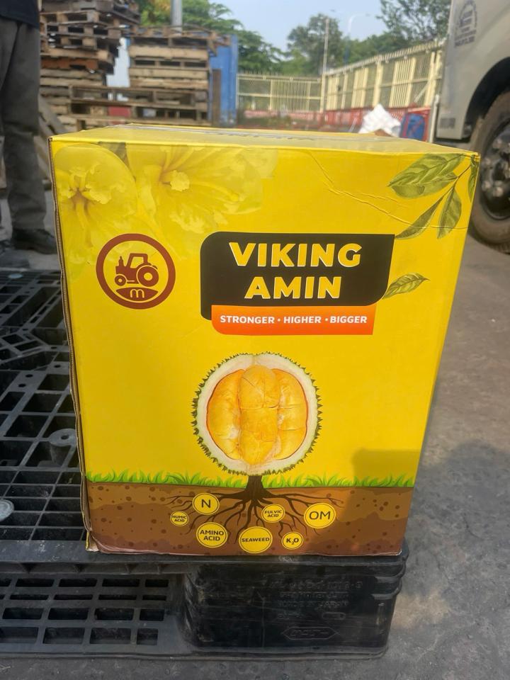 Viking amin -duoc-ban-tai-Phân-Bón-Nông-Nghiệp