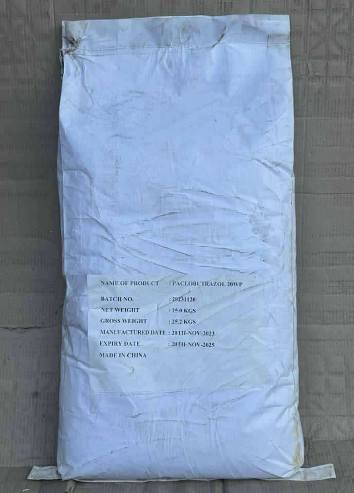 Pacclo-duoc-ban-tai-Phân-Bón-Nông-Nghiệp