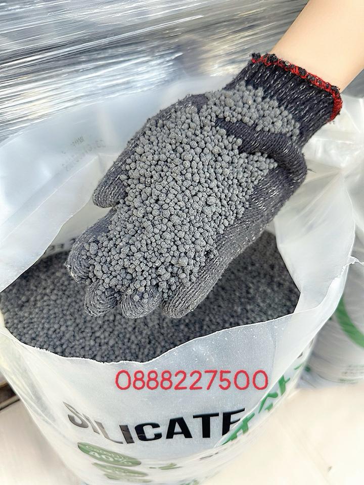 Canxi-Silic-Magie-duoc-ban-tai-Phân-Bón-Nông-Nghiệp