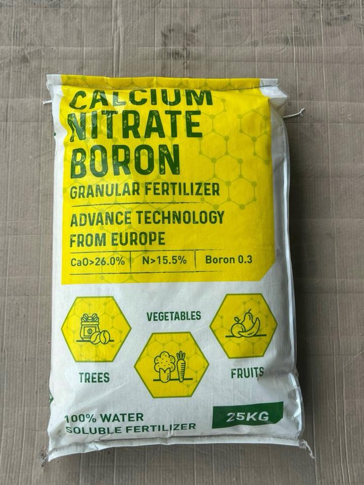 Canxi bo-duoc-ban-tai-Phân-Bón-Nông-Nghiệp