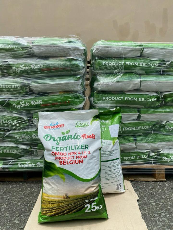 Hữu cơ bao cánh đồng (bỉ) 80Om-duoc-ban-tai-Phân-Bón-Nông-Nghiệp