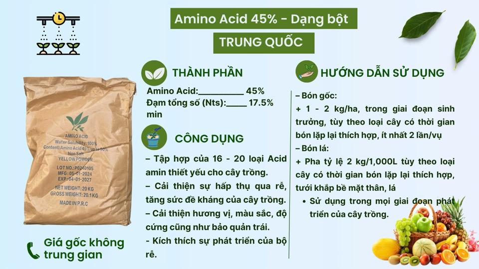 Amino 45%-duoc-ban-tai-Phân-Bón-Nông-Nghiệp