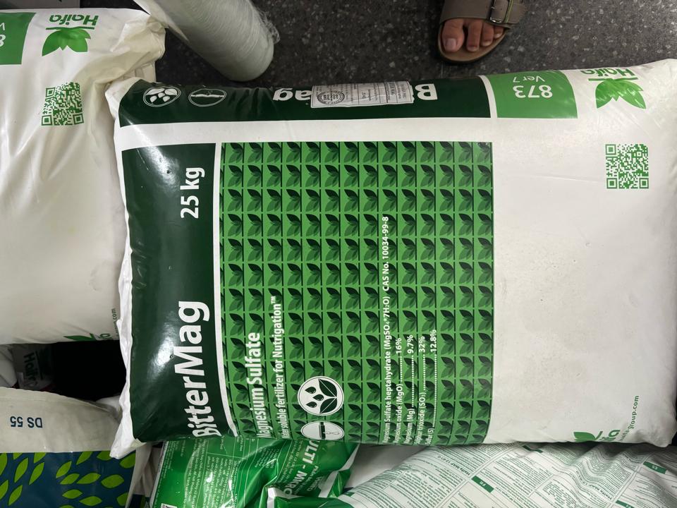 Mgso4 haifa israel -duoc-ban-tai-Phân-Bón-Nông-Nghiệp