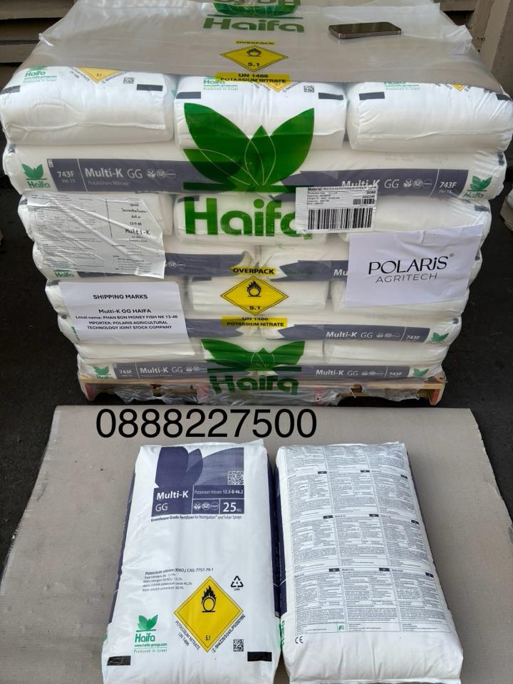 Kno3 haifa israel MutiK(bao tim)-duoc-ban-tai-Phân-Bón-Nông-Nghiệp