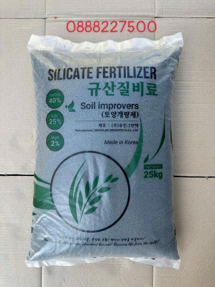 Canxi-Silic-Magie-duoc-ban-tai-Phân-Bón-Nông-Nghiệp