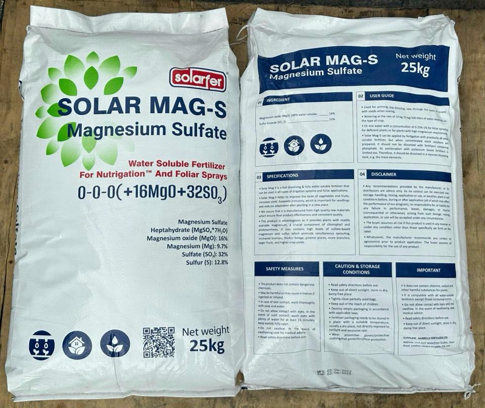 Mgso4 Hàn Quốc-duoc-ban-tai-Phân-Bón-Nông-Nghiệp