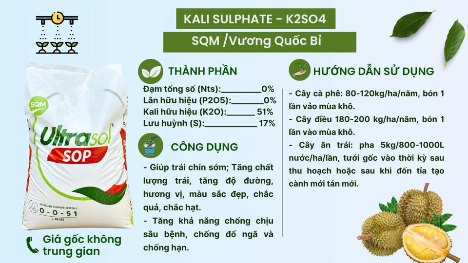 K2So4 Bỉ -duoc-ban-tai-Phân-Bón-Nông-Nghiệp