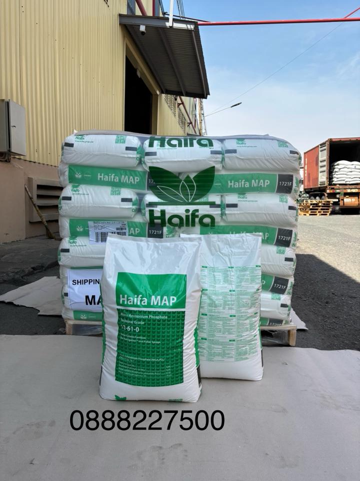 Map haifa Israel-duoc-ban-tai-Phân-Bón-Nông-Nghiệp