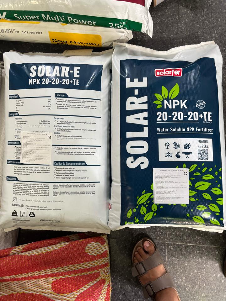 NPK 20-20-20+Te-duoc-ban-tai-Phân-Bón-Nông-Nghiệp