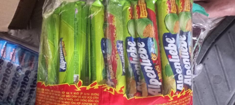 Alpenliebe muối ớt-duoc-ban-tai-LIÊN HOÀ (PHÂN PHỐI KẸO SINGUM COOLARI, DOUBLEMINT, HUBBA, SUGUS, SOCOLA SNICKER , M&M ,TWIX,CHAO TÂN LONG AN)