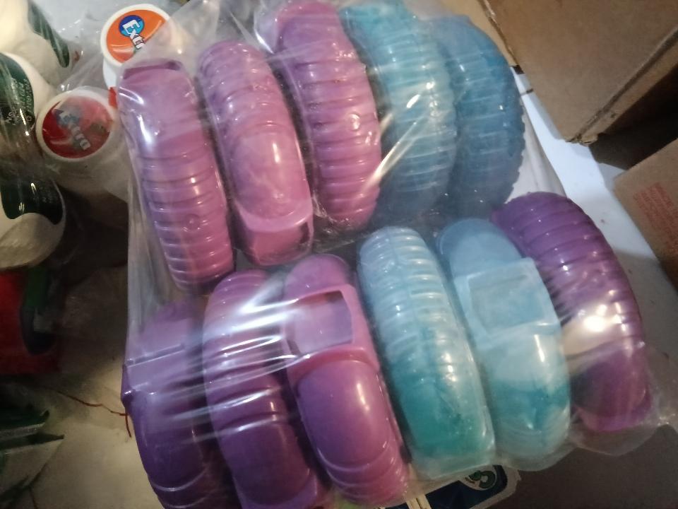 Hubba -duoc-ban-tai-LIÊN HOÀ (PHÂN PHỐI KẸO SINGUM COOLARI, DOUBLEMINT, HUBBA, SUGUS, SOCOLA SNICKER , M&M ,TWIX,CHAO TÂN LONG AN)