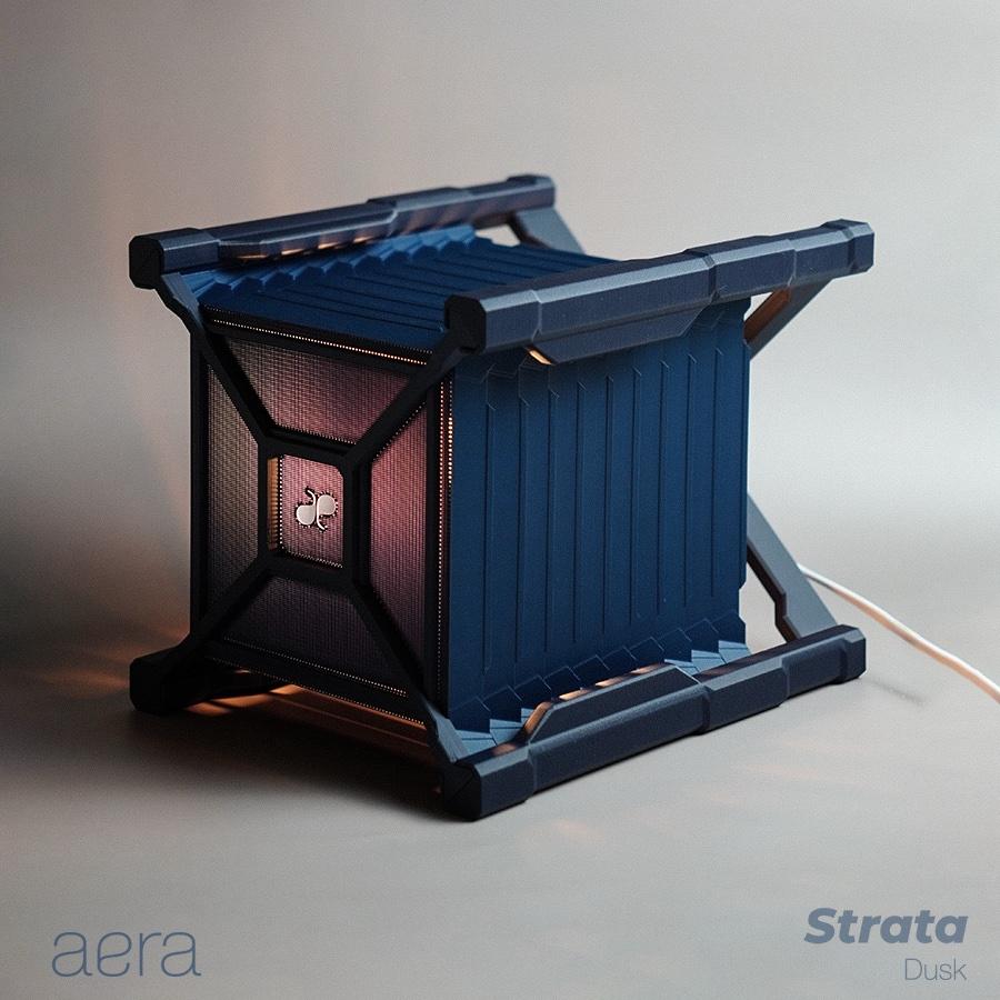 SS26P02_STRATA_DUSK-duoc-ban-tai-aera