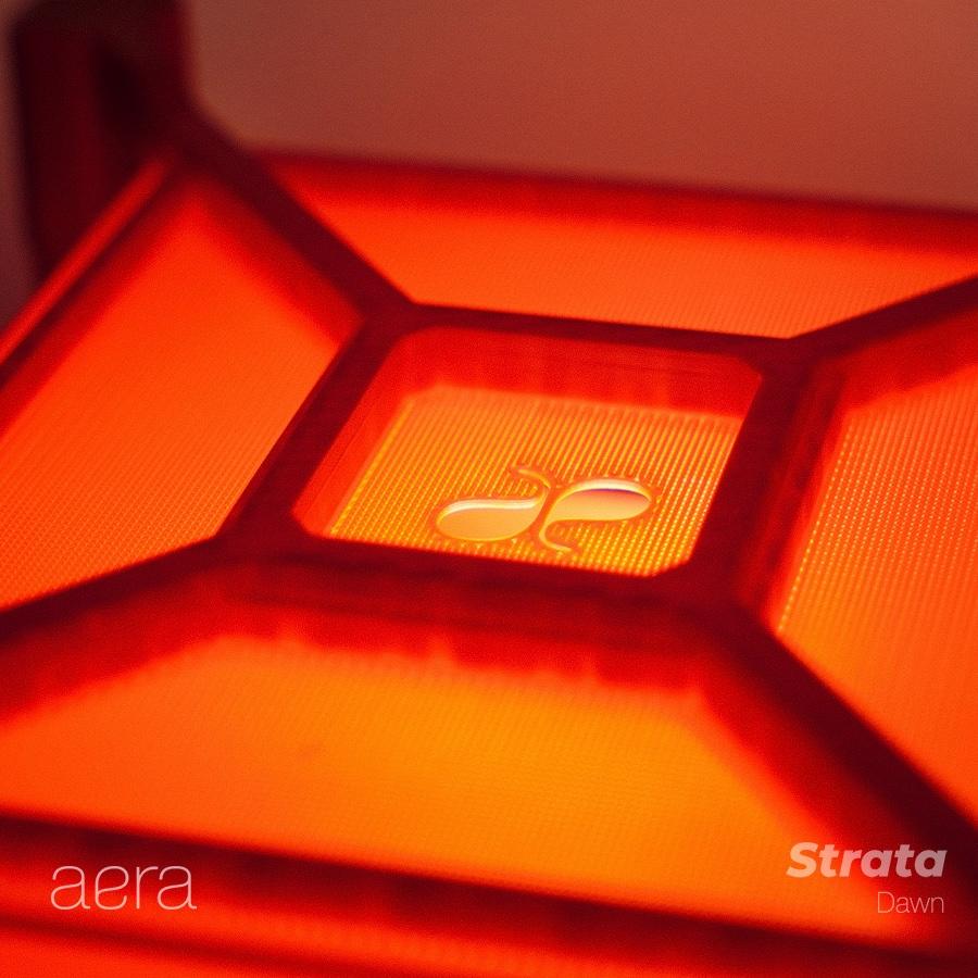 SS26P02_STRATA_DAWN-duoc-ban-tai-aera