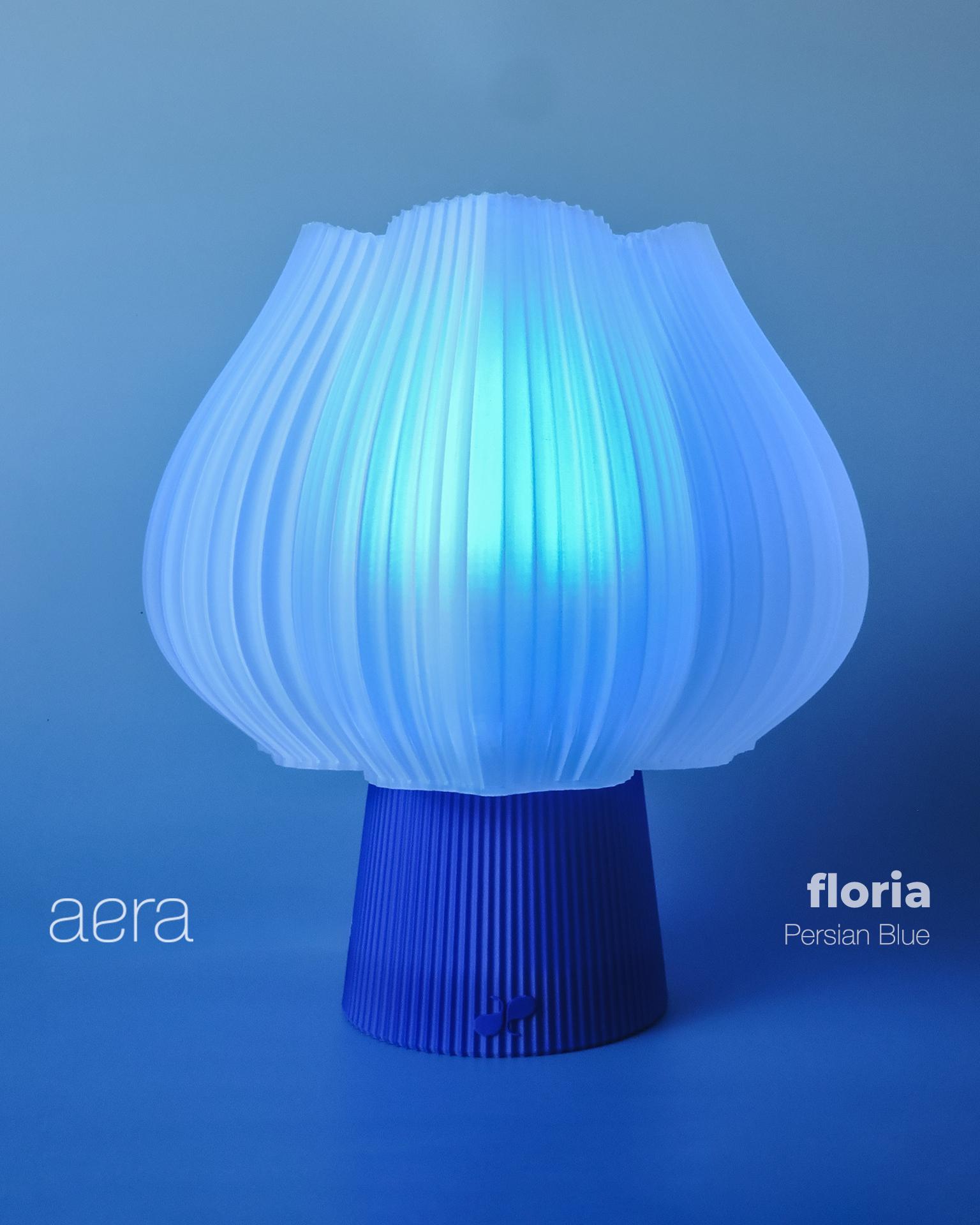 Floria PERSIAN BLUE-duoc-ban-tai-aera