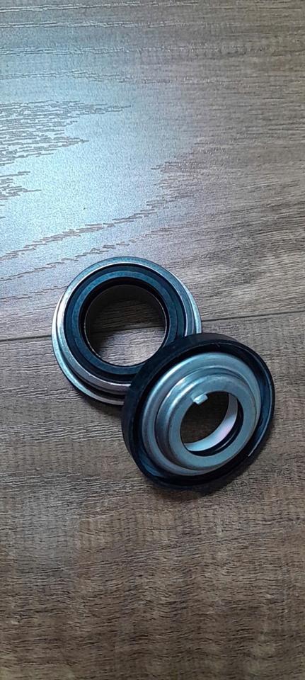 FKT2-25-duoc-ban-tai-TỔNG KHO PHỚT BƠM CƠ KHÍ TUẤN KIỆT