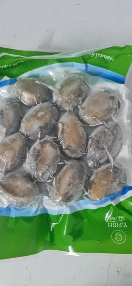 Bào Ngư Cấp Đông s12-duoc-ban-tai-CTy TNHH SX&XNK THỰC PHẨM XANH - HẢI PHÒNG