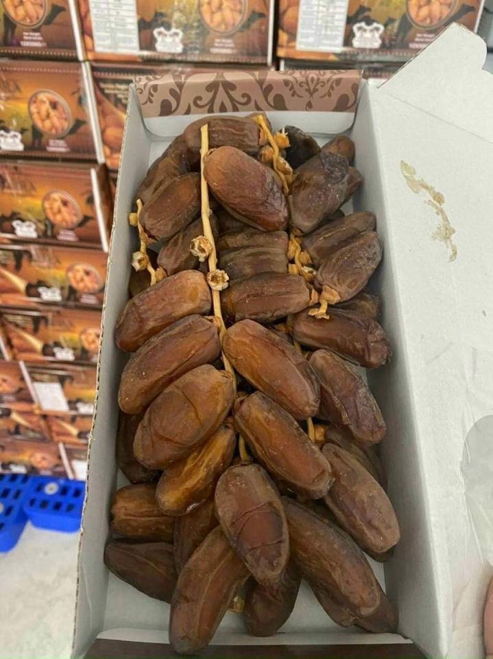 Chà là cành -duoc-ban-tai-MIHO FOOD