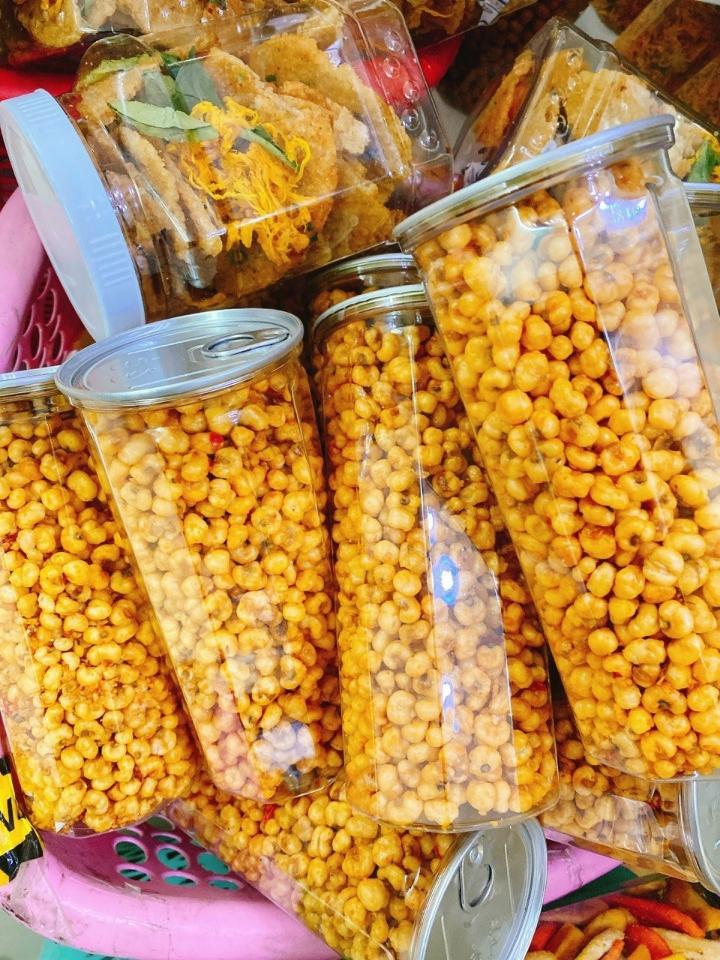 Bắp sấy giòn 330gr-duoc-ban-tai-MIHO FOOD