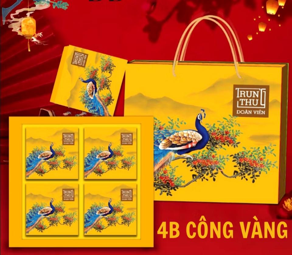 BÁNH RUNG THU HỘP 4 CÁI ( sỉ từ 10 hộp)-duoc-ban-tai-MIHO FOOD