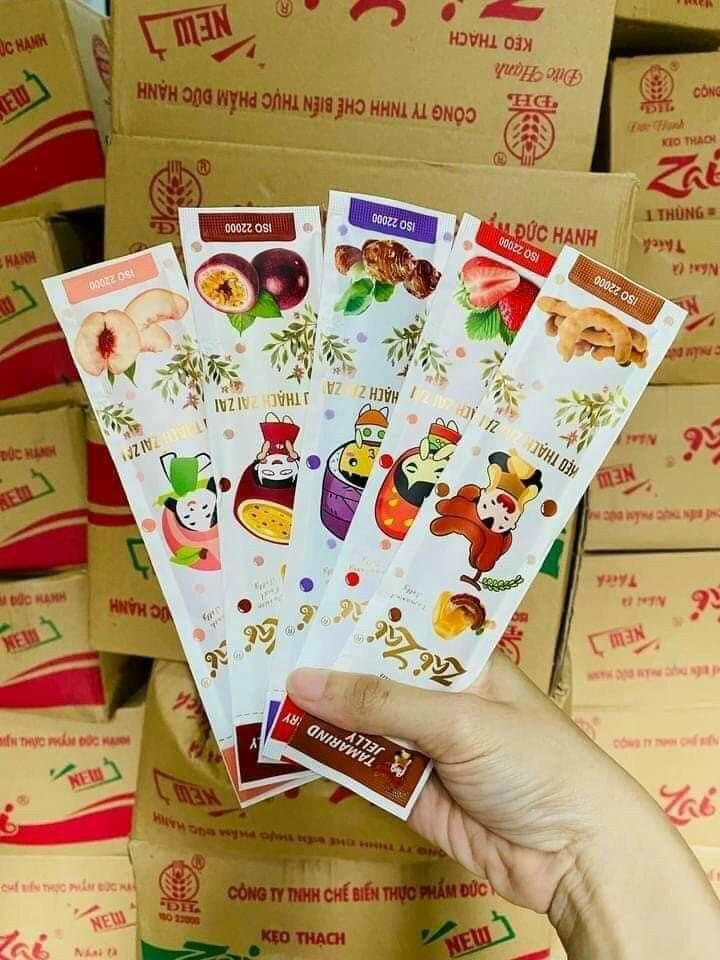Thạch zai zai 1kg-duoc-ban-tai-MIHO FOOD