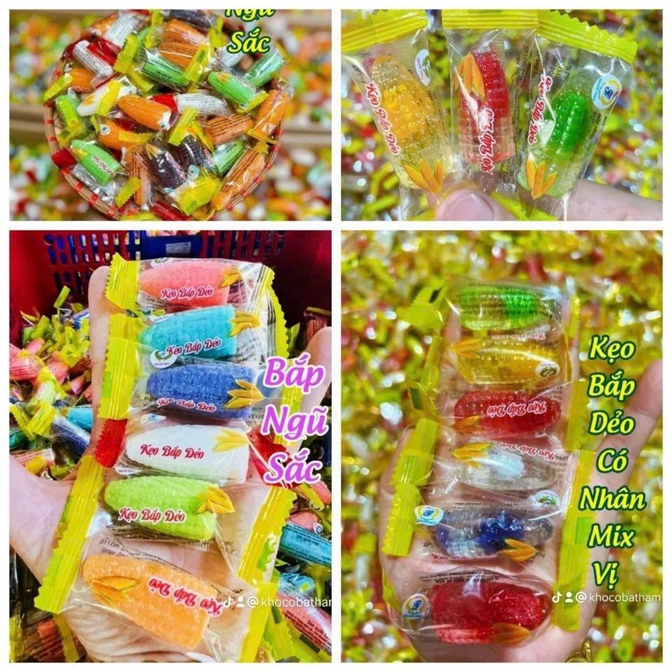 Kẹo dẻo bắp có nhân 1kg-duoc-ban-tai-MIHO FOOD