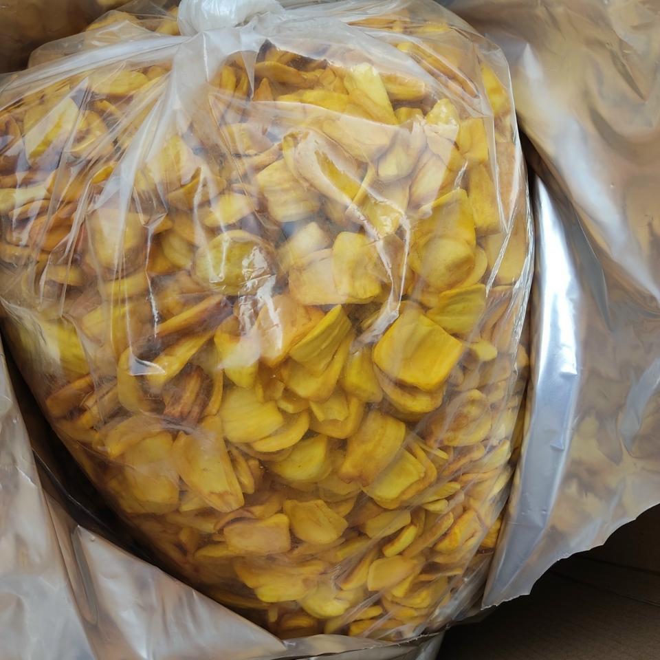 Mít thái sấy sỉ thùng 7kg-duoc-ban-tai-MIHO FOOD